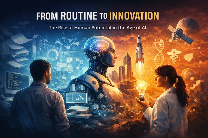 1 u1twpxnopvq irrrurkerg