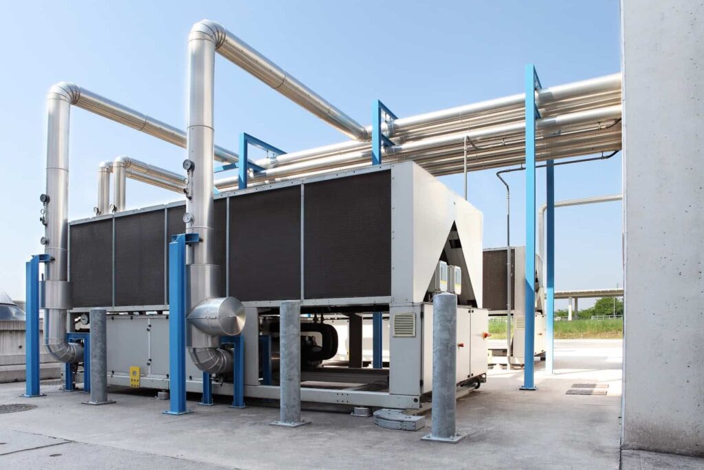 air handling units explained 1