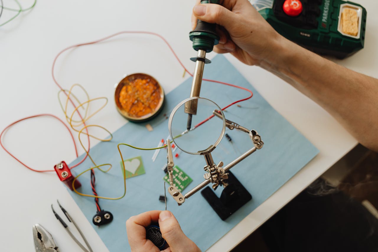 Pexels Photo 7286017